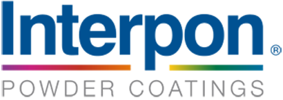 Logo Interpon